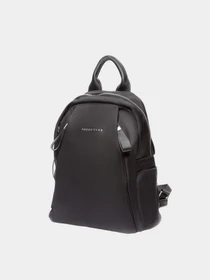 Рюкзаки Keddo модель Ан-328137/01-01E-black Фото