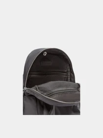 Рюкзаки Keddo модель Ан-328137/01-01E-black Фото