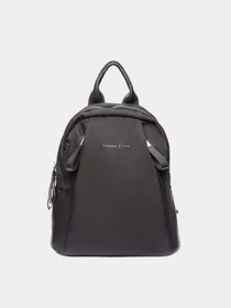 Рюкзаки Keddo модель Ан-328137/01-01E-black Фото