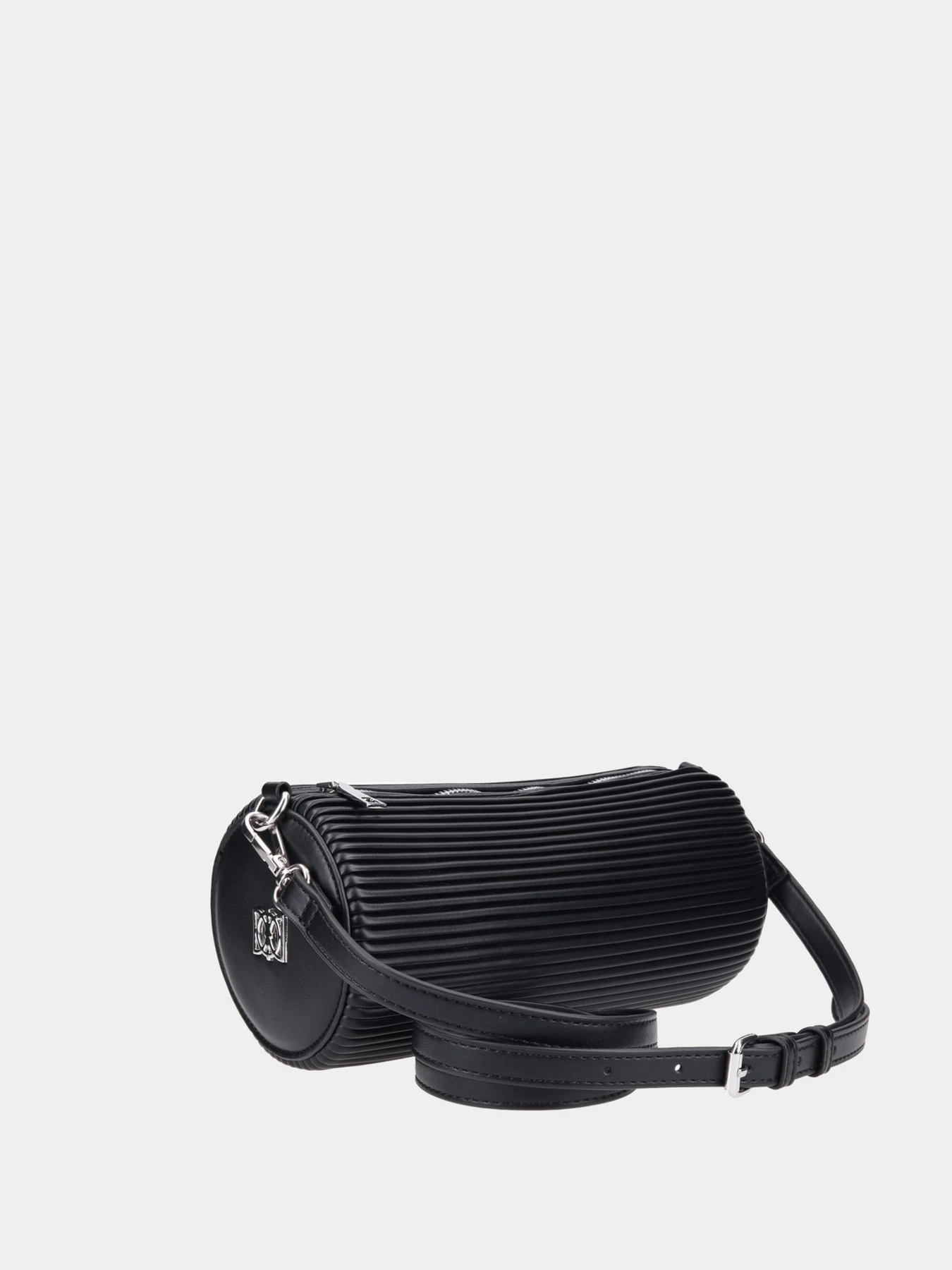 Сумки Keddo модель Ан-347106/21-01-black Сумки Keddo модель Ан-347106/21-01-black Фото