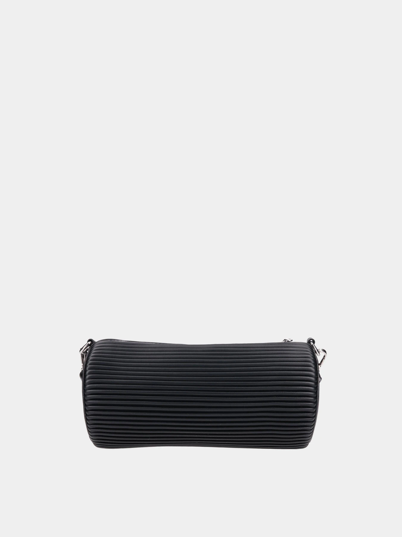 Сумки Keddo модель Ан-347106/21-01-black Сумки Keddo модель Ан-347106/21-01-black Фото