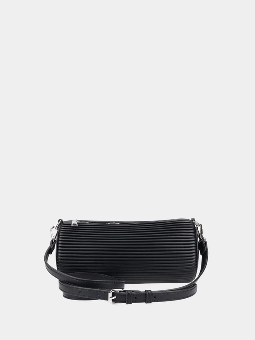 Сумки Keddo модель Ан-347106/21-01-black Фото