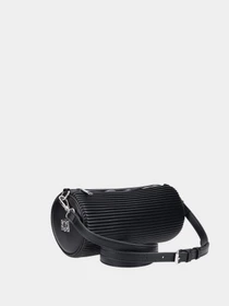 Сумки Keddo модель Ан-347106/21-01-black Фото