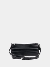 Сумки Keddo модель Ан-347106/21-01-black Фото