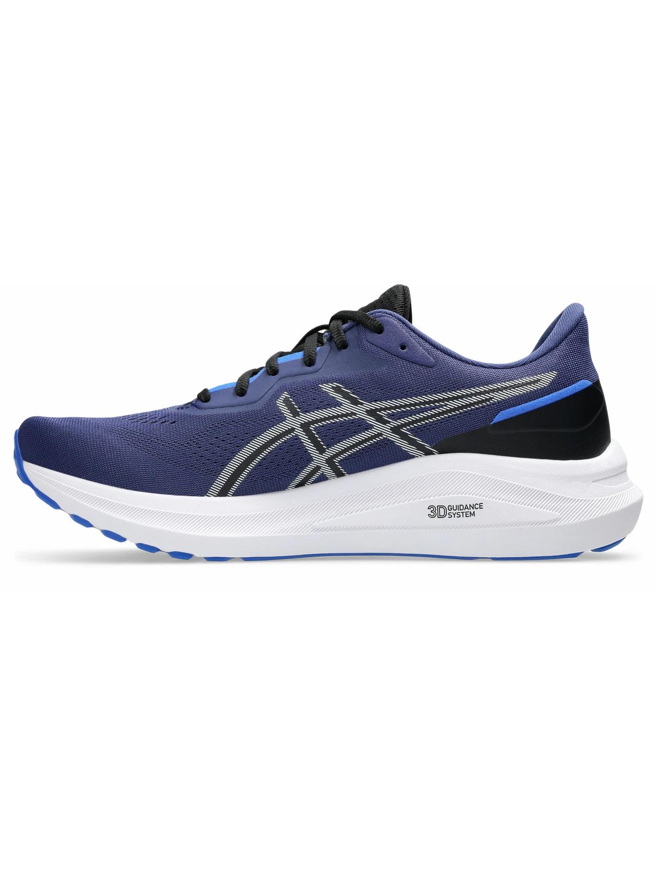 Кросівки Asics модель 1011B858-402 Фото