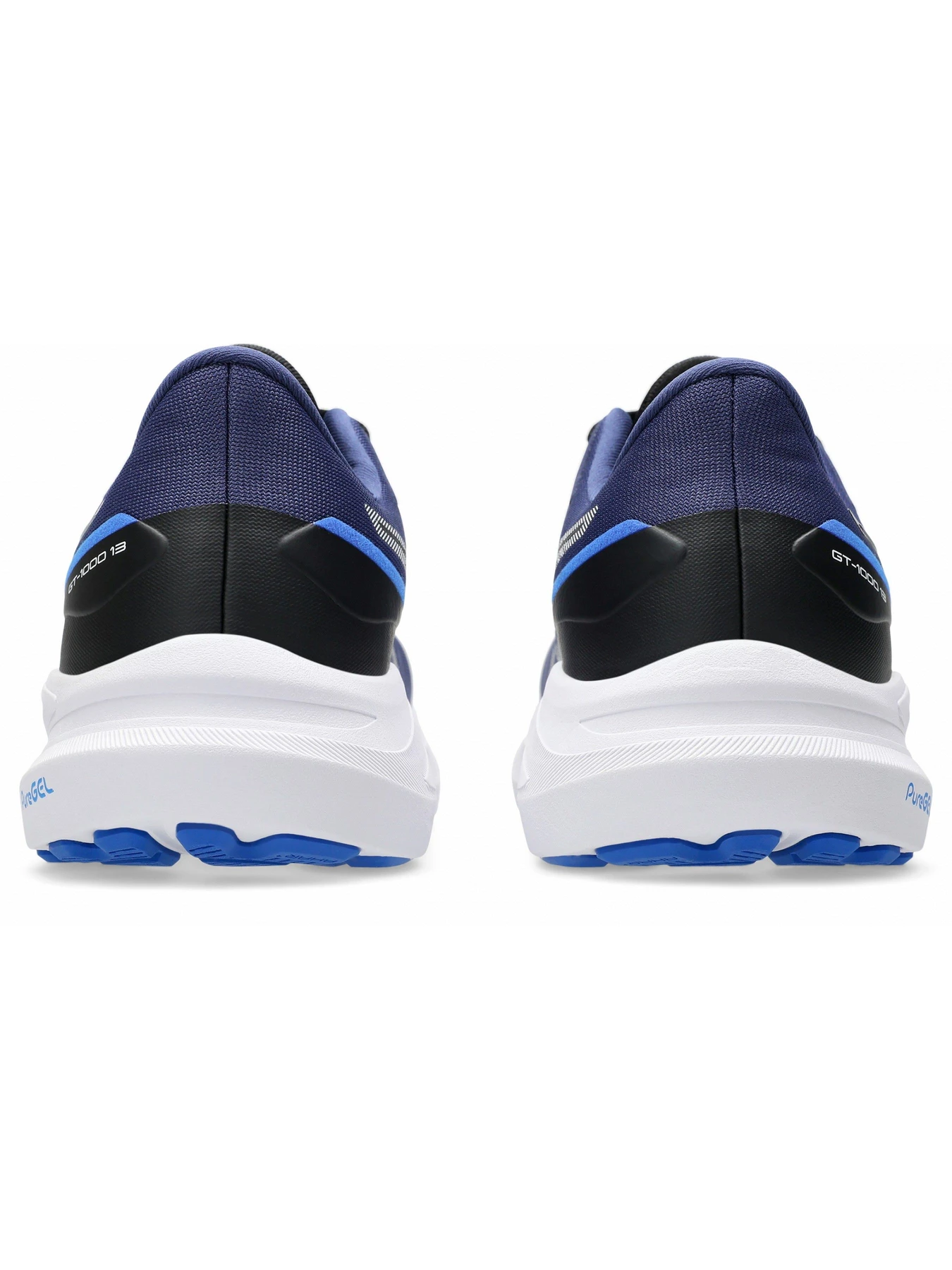 Кросівки Asics модель 1011B858-402 Фото