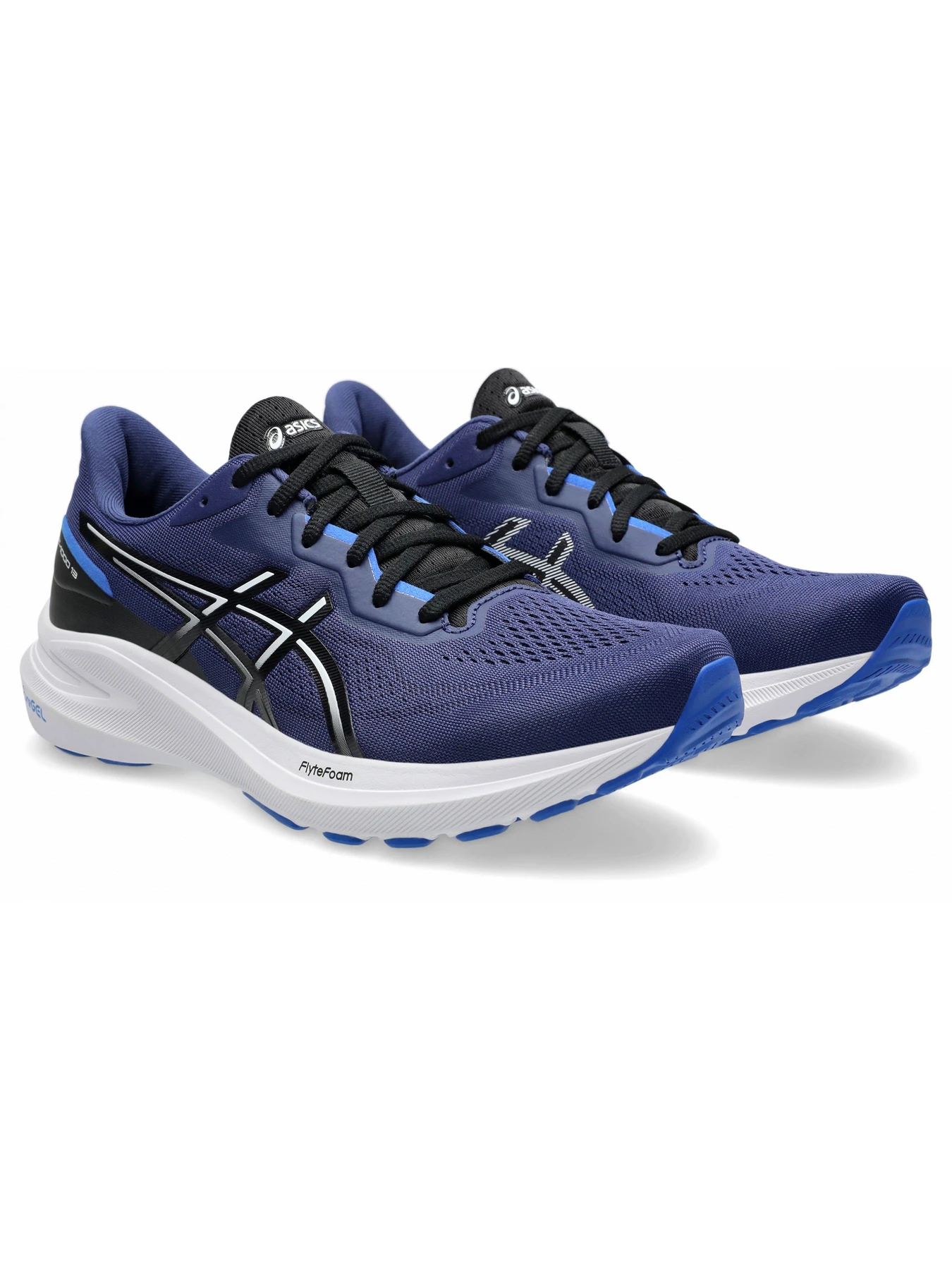 Кросівки Asics модель 1011B858-402 Фото