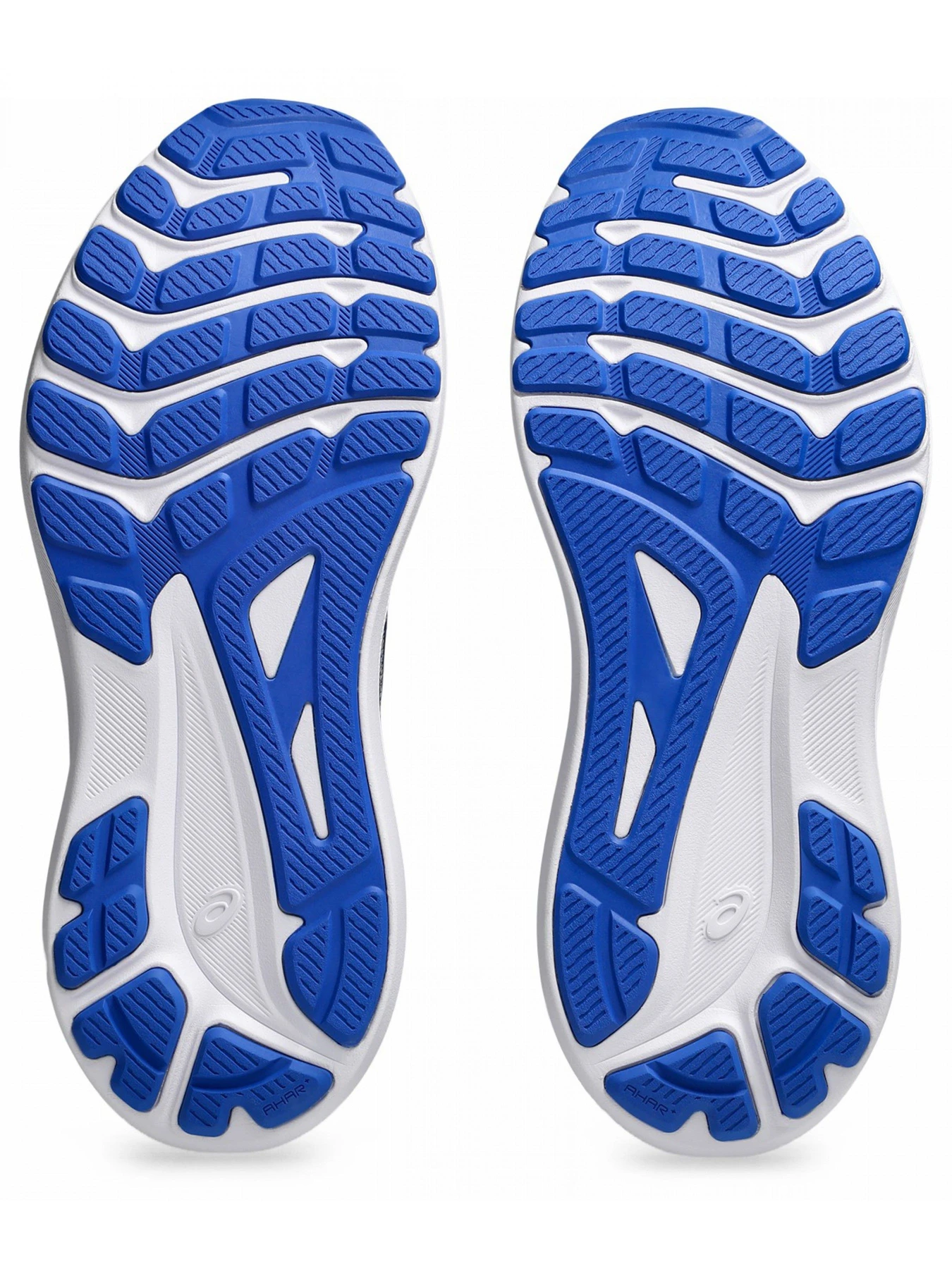 Кросівки Asics модель 1011B858-402 Фото