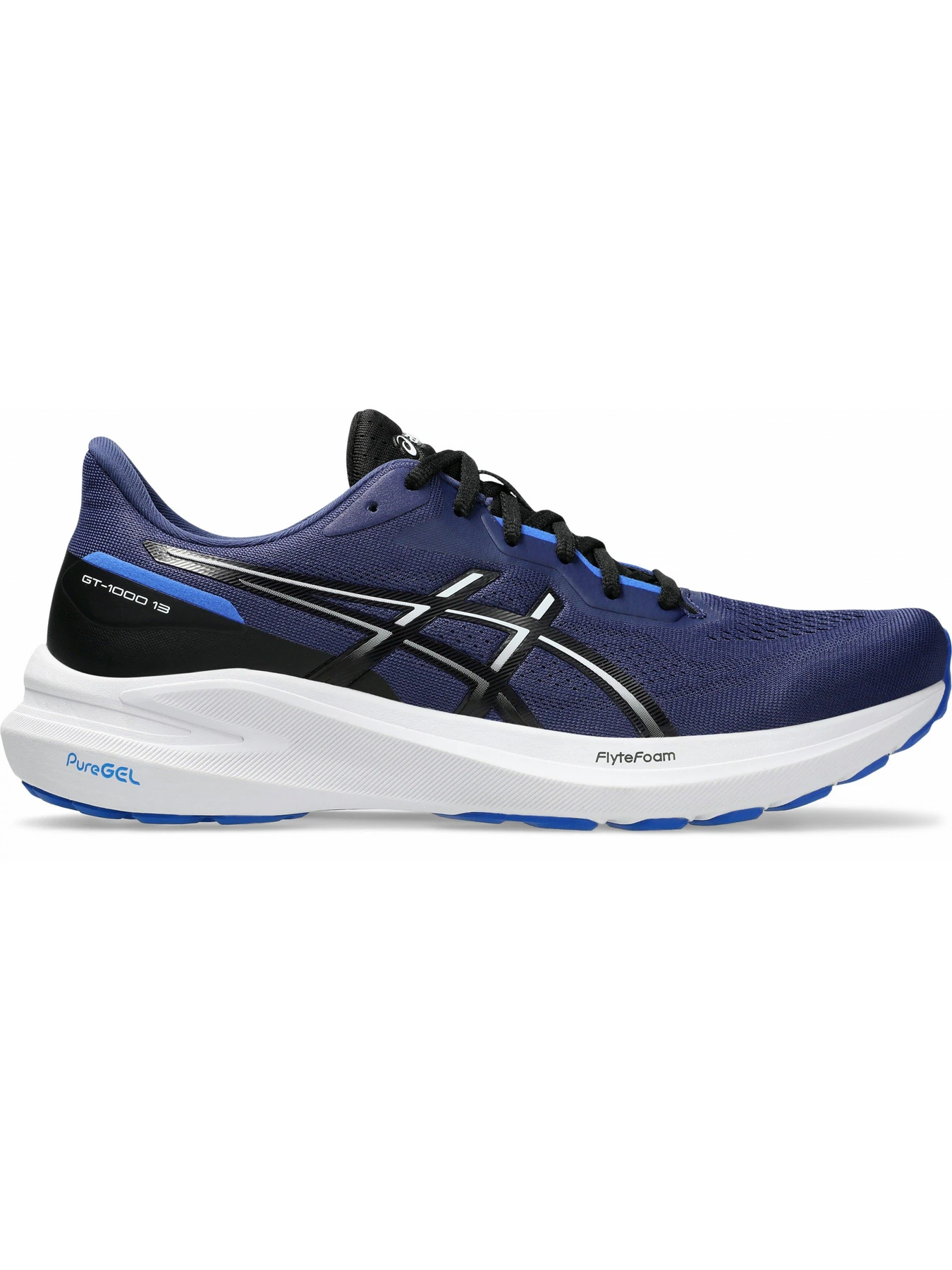 Кросівки Asics модель 1011B858-402 Фото