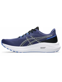 Кросівки Asics модель 1011B858-402 Фото