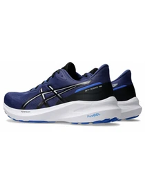 Кросівки Asics модель 1011B858-402 Фото
