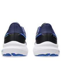 Кросівки Asics модель 1011B858-402 Фото