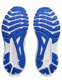 Кросівки Asics модель 1011B858-402 Фото