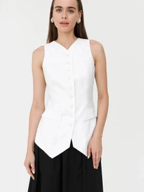 Піджаки FASHIONISTA модель 6070 Фото