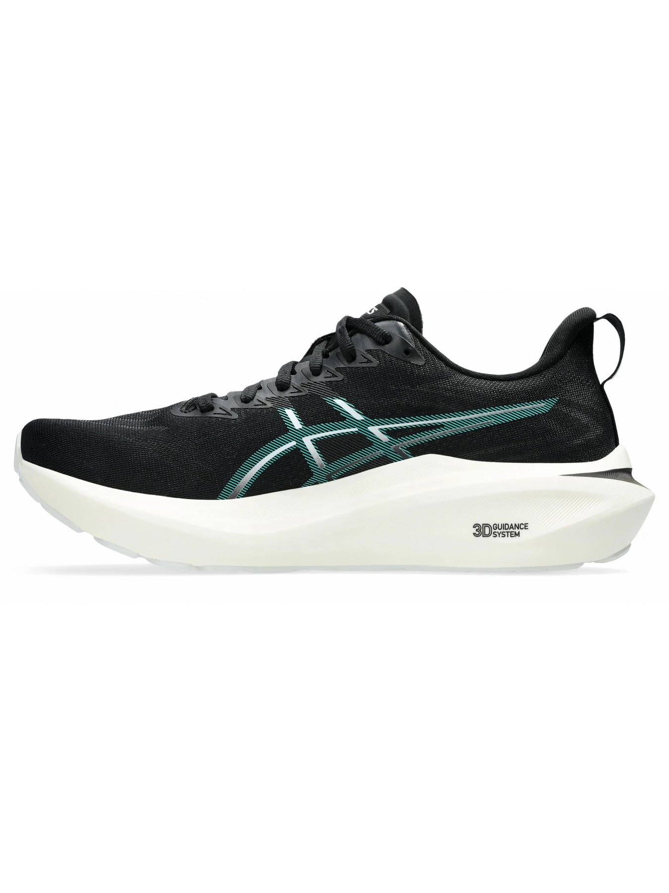 Кроссовки Asics модель 1011B861-004 Кроссовки Asics модель 1011B861-004 Фото
