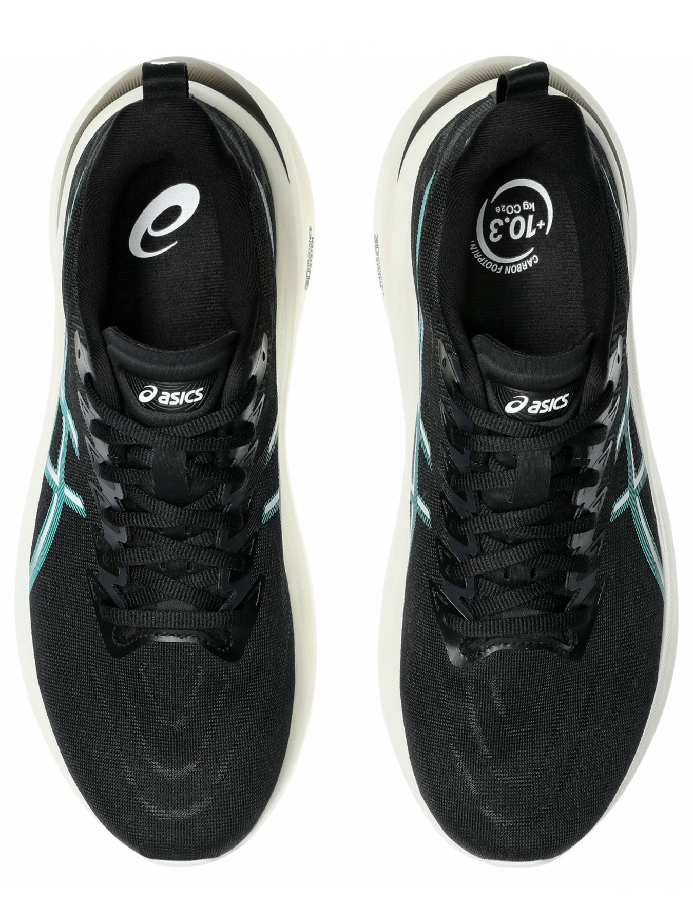 Кроссовки Asics модель 1011B861-004 Кроссовки Asics модель 1011B861-004 Фото