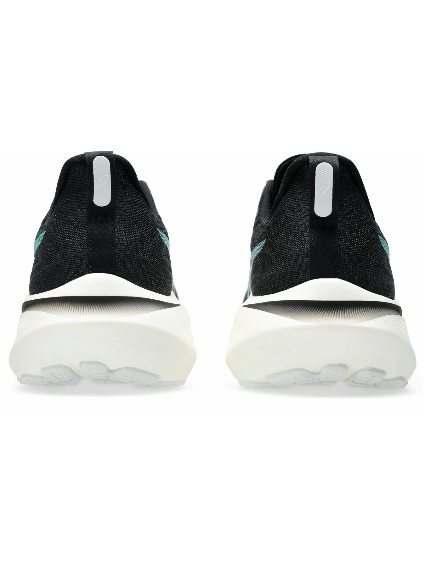 Кроссовки Asics модель 1011B861-004 Кроссовки Asics модель 1011B861-004 Фото