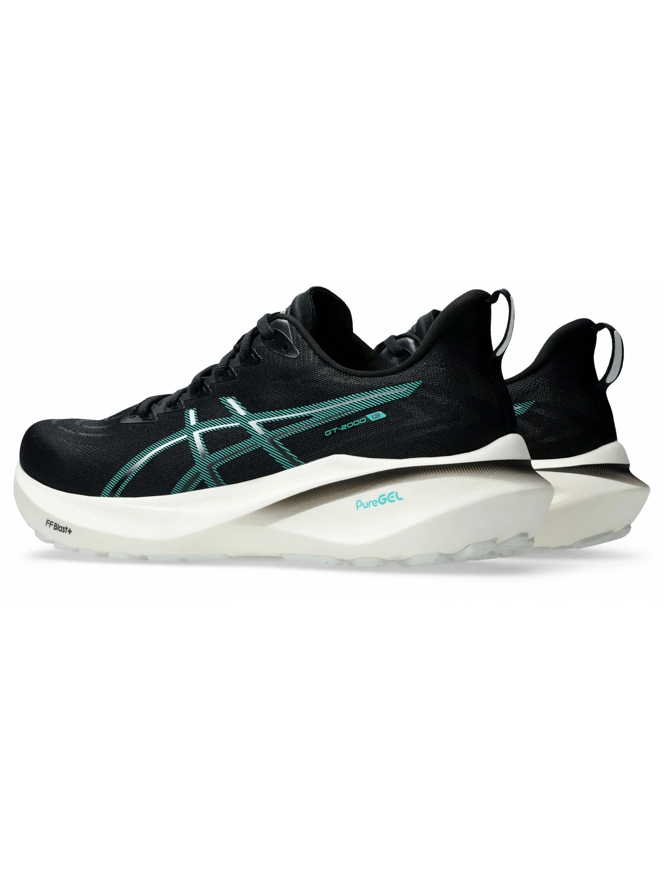 Кроссовки Asics модель 1011B861-004 Кроссовки Asics модель 1011B861-004 Фото