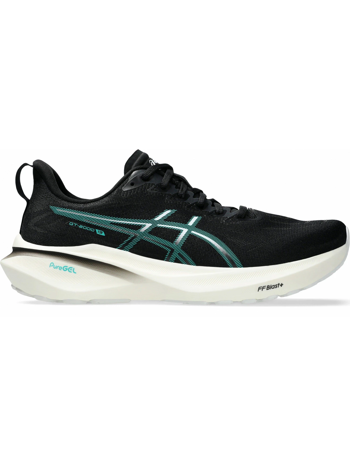 Кроссовки Asics модель 1011B861-004 Кроссовки Asics модель 1011B861-004 Фото