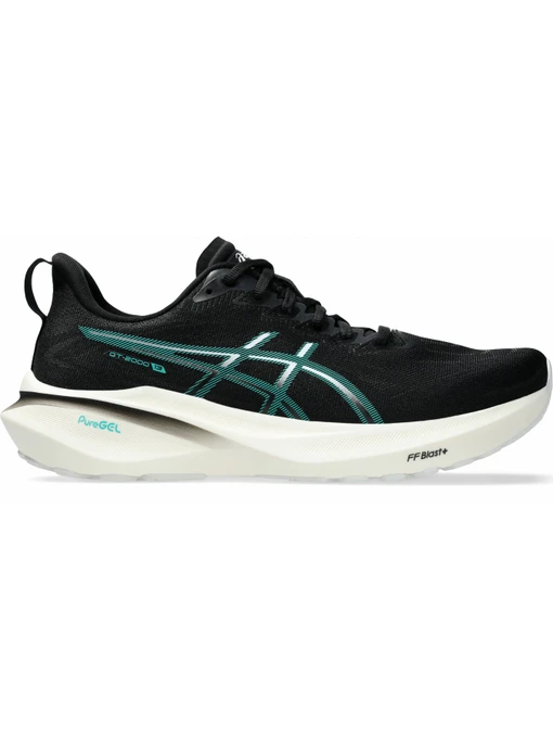 Кроссовки Asics модель 1011B861-004 Фото