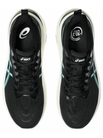 Кроссовки Asics модель 1011B861-004 Фото