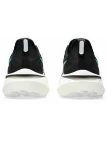Кроссовки Asics модель 1011B861-004 Фото