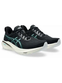 Кроссовки Asics модель 1011B861-004 Фото