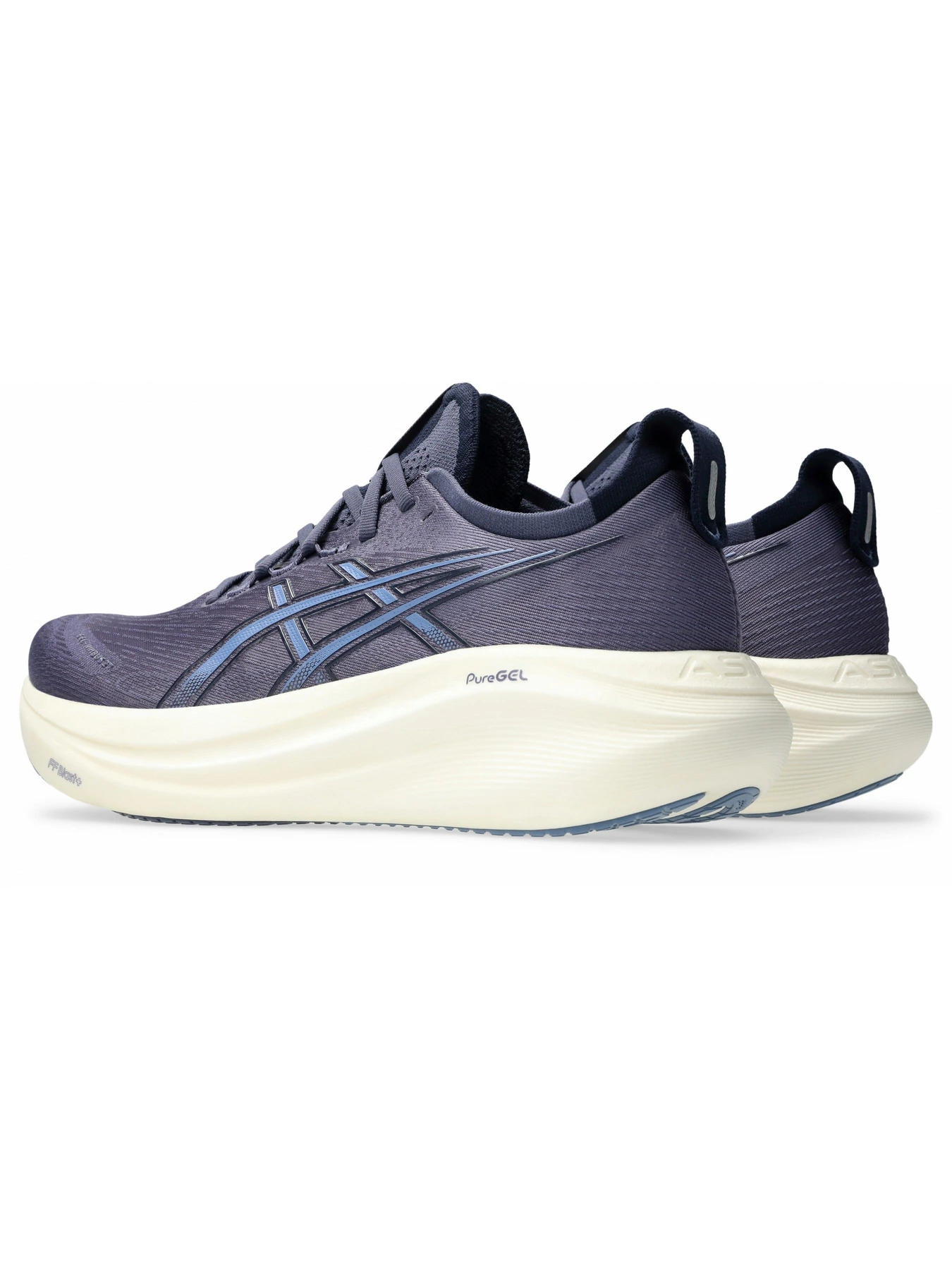 Кроссовки Asics модель 1011B958-500 Фото