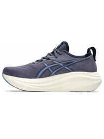 Кроссовки Asics модель 1011B958-500 Фото
