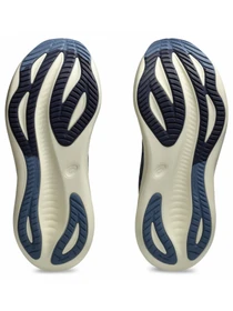 Кроссовки Asics модель 1011B958-500 Фото