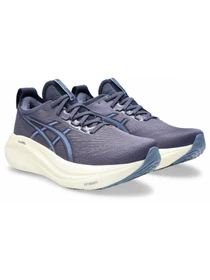 Кроссовки Asics модель 1011B958-500 Фото