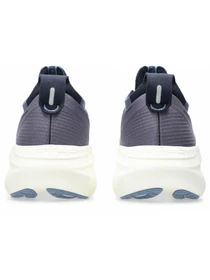 Кроссовки Asics модель 1011B958-500 Фото