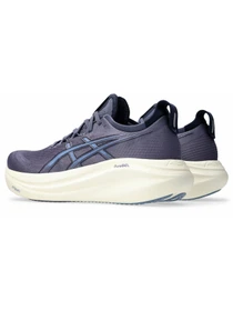 Кроссовки Asics модель 1011B958-500 Фото