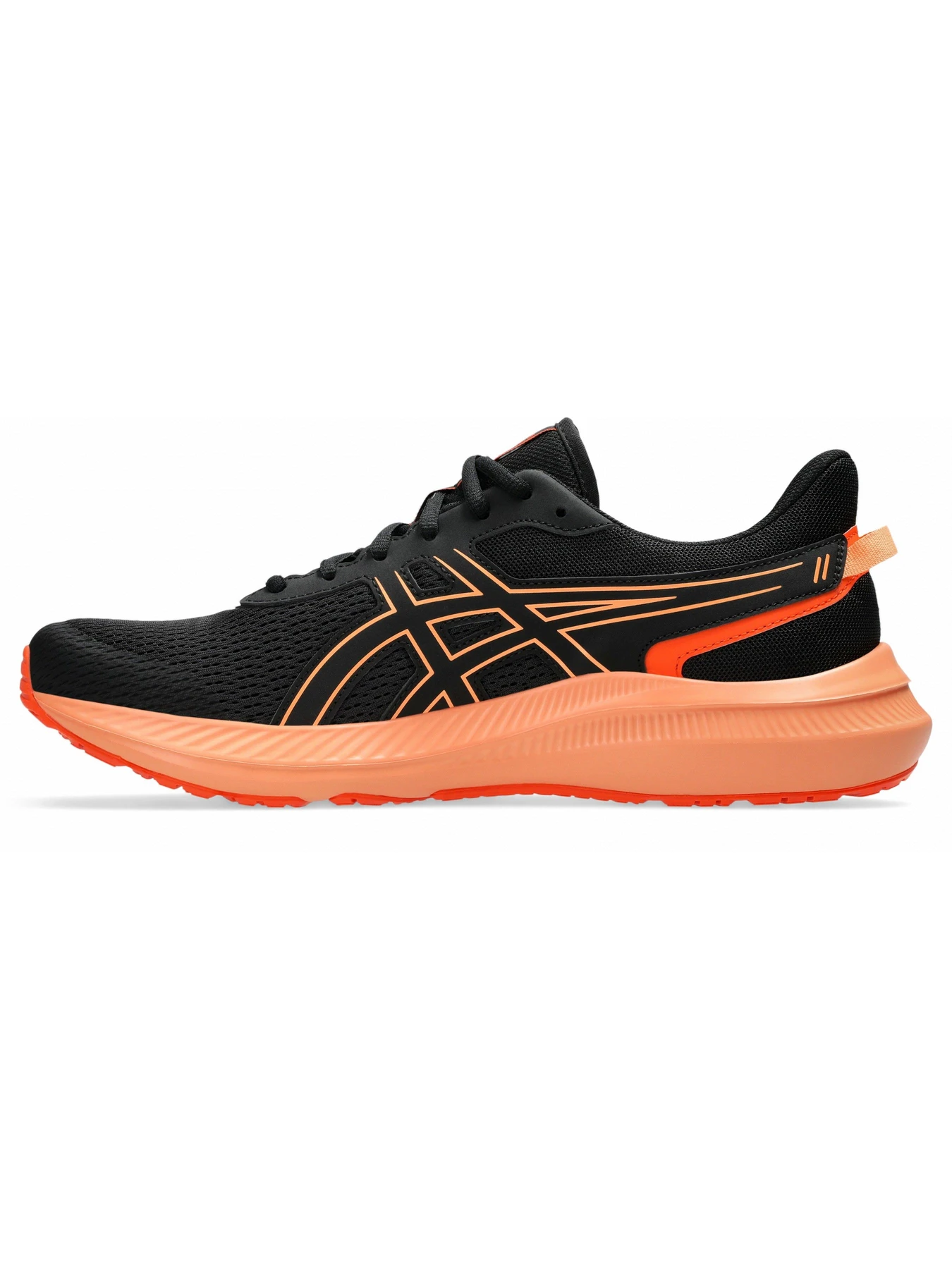 Кросівки Asics модель 1011B963-001 Фото