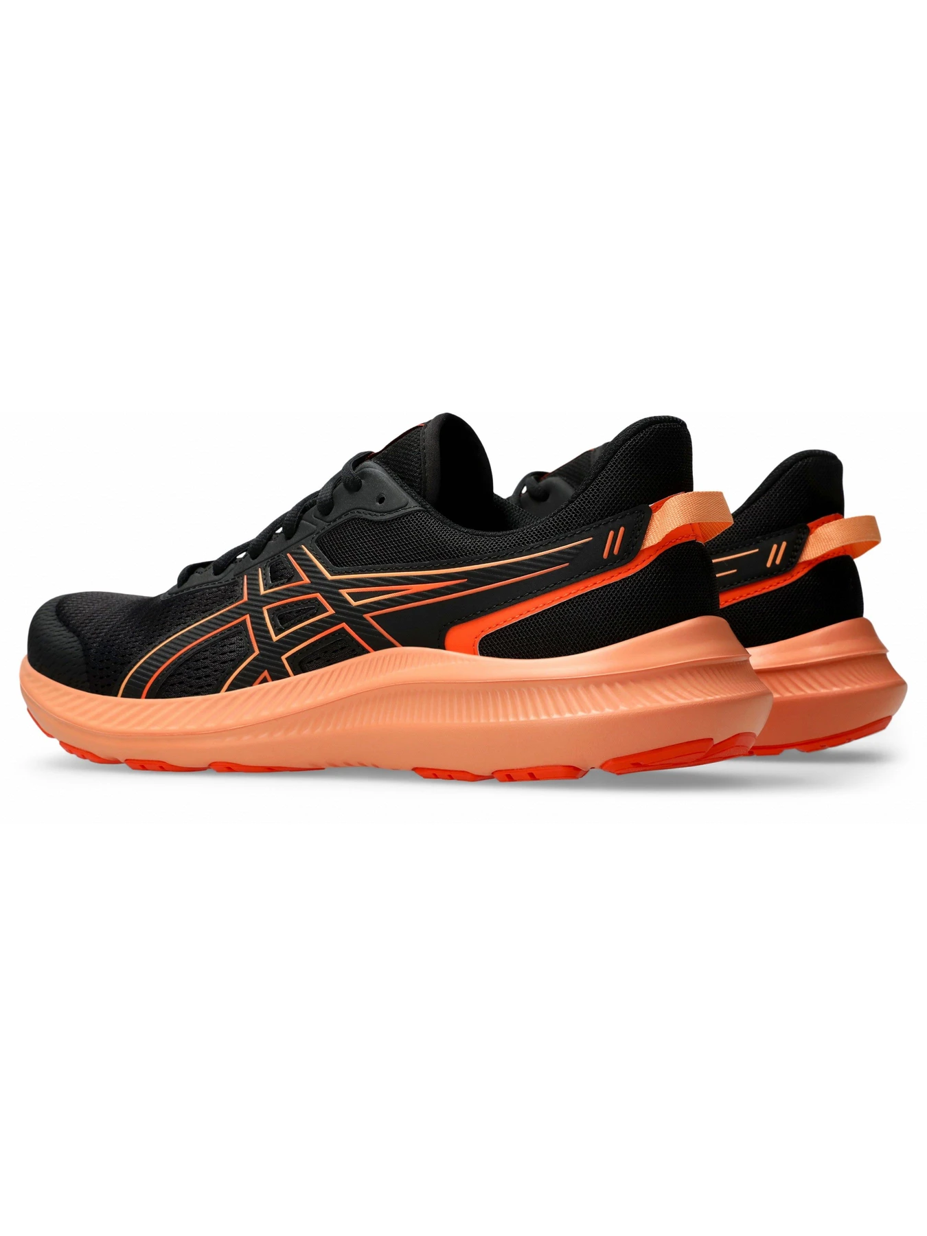 Кросівки Asics модель 1011B963-001 Фото