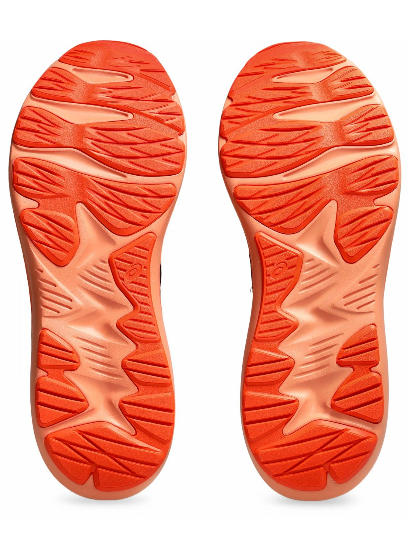 Кросівки Asics модель 1011B963-001 Фото