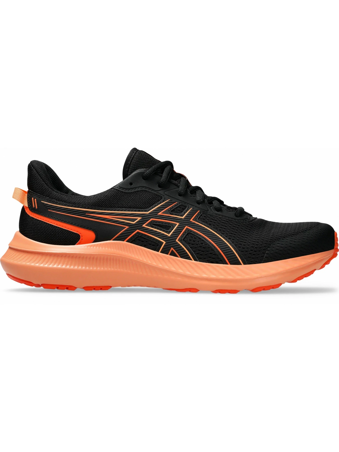 Кросівки Asics модель 1011B963-001 Фото