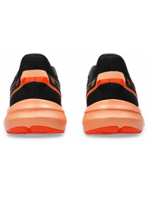 Кросівки Asics модель 1011B963-001 Фото