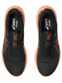 Кросівки Asics модель 1011B963-001 Фото