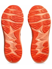 Кросівки Asics модель 1011B963-001 Фото