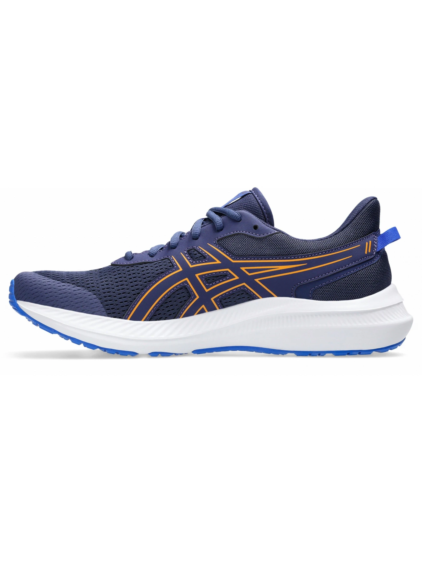 Кросівки Asics модель 1011B963-400 Фото