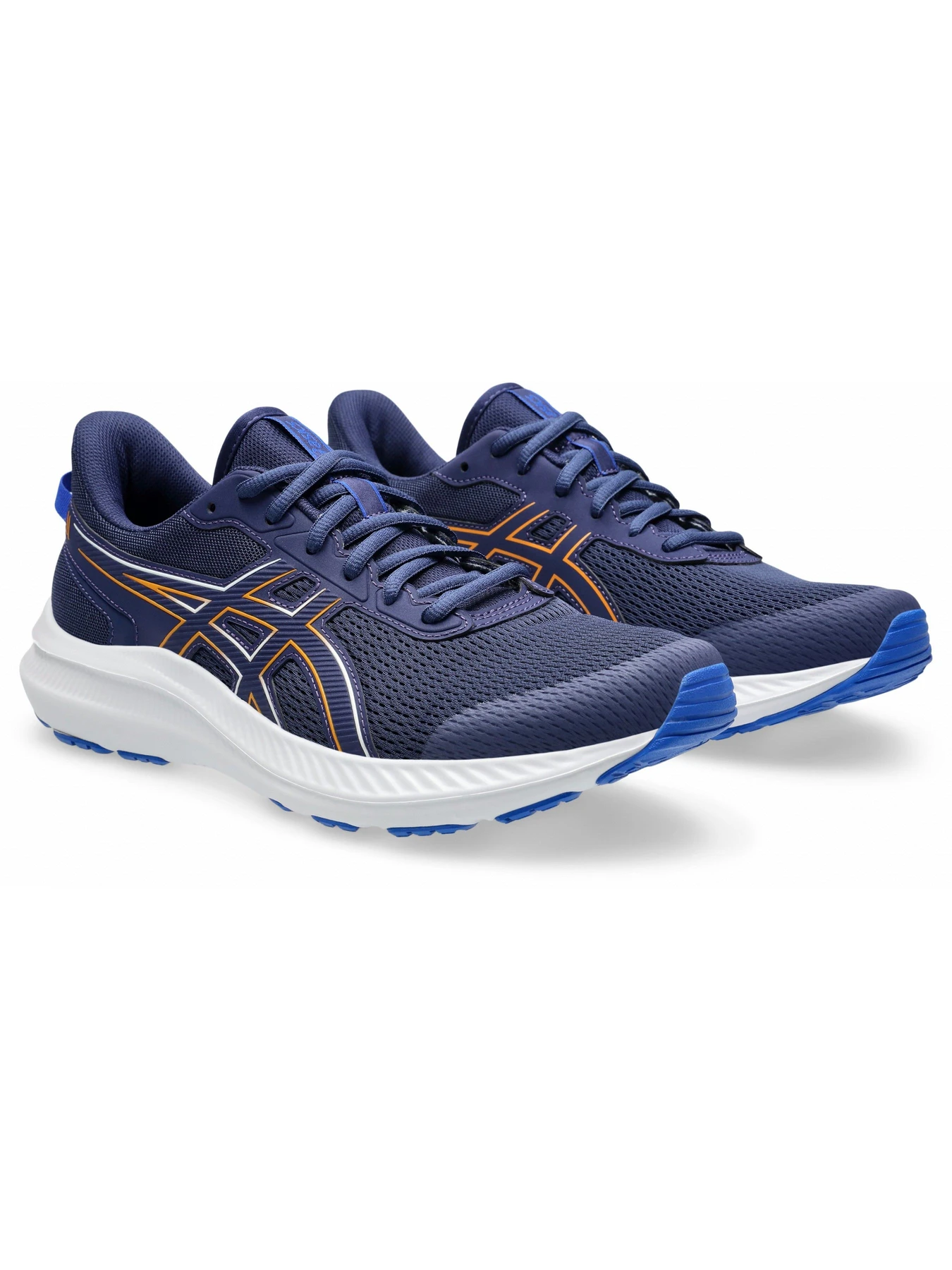 Кросівки Asics модель 1011B963-400 Фото