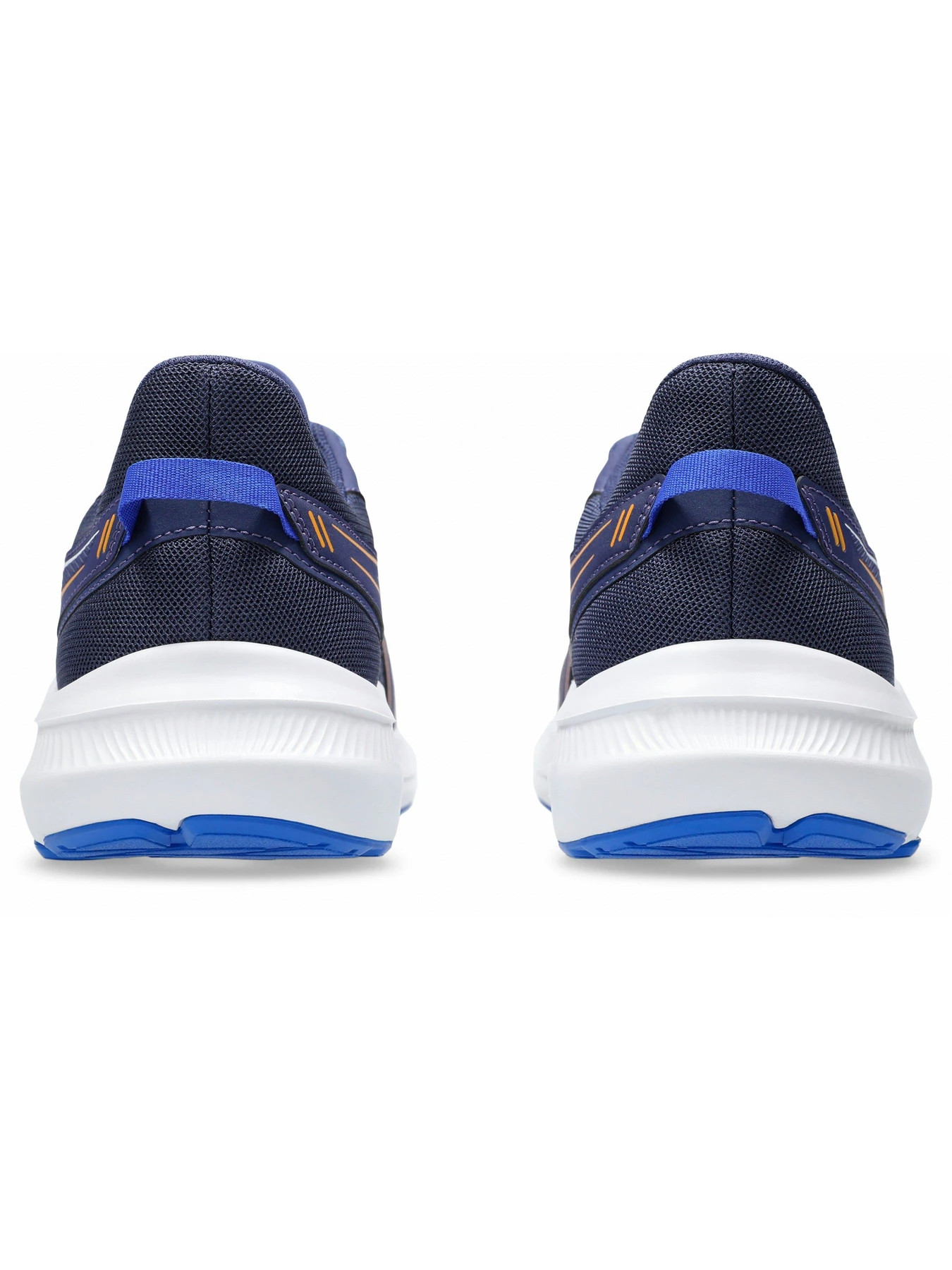 Кросівки Asics модель 1011B963-400 Фото