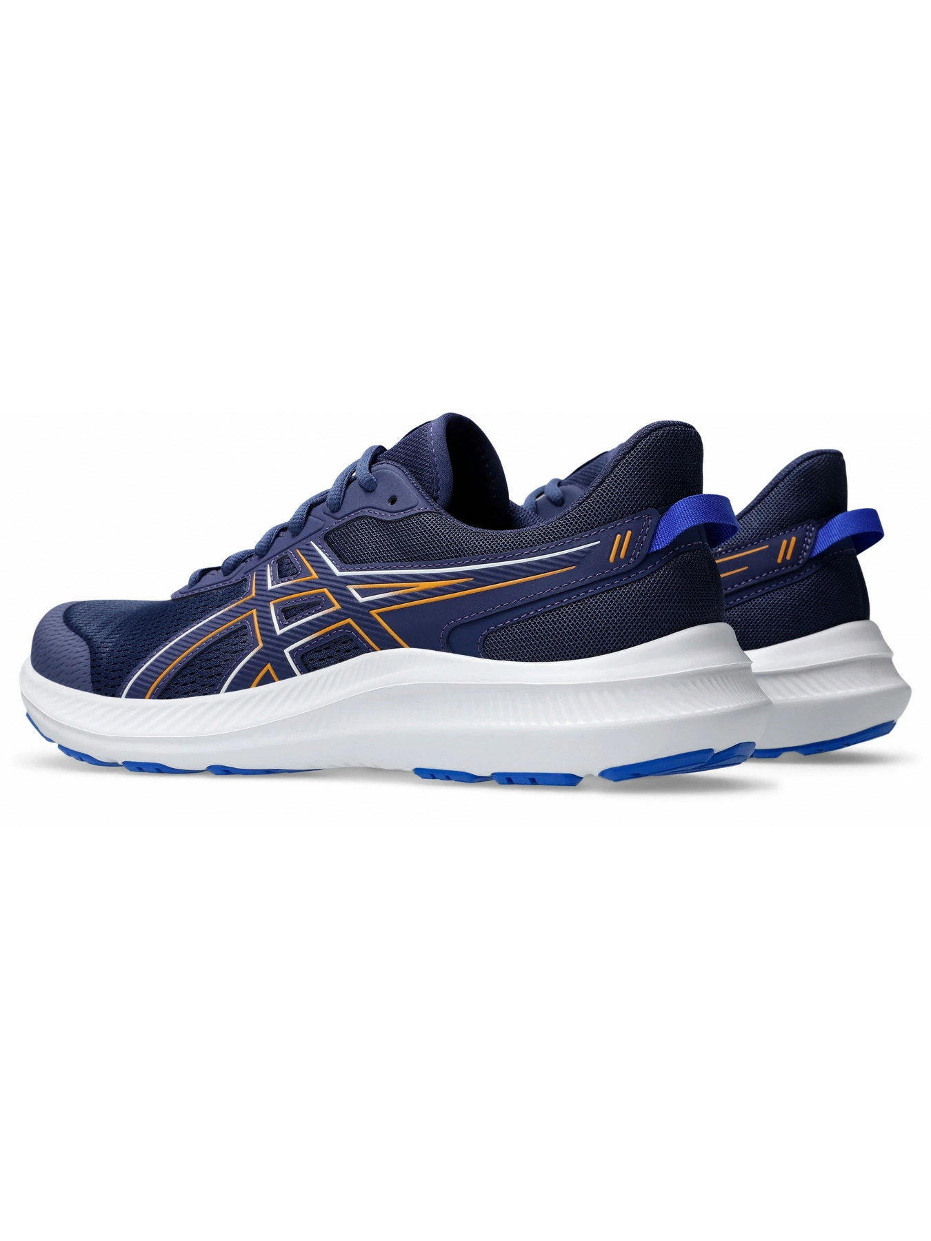 Кросівки Asics модель 1011B963-400 Фото