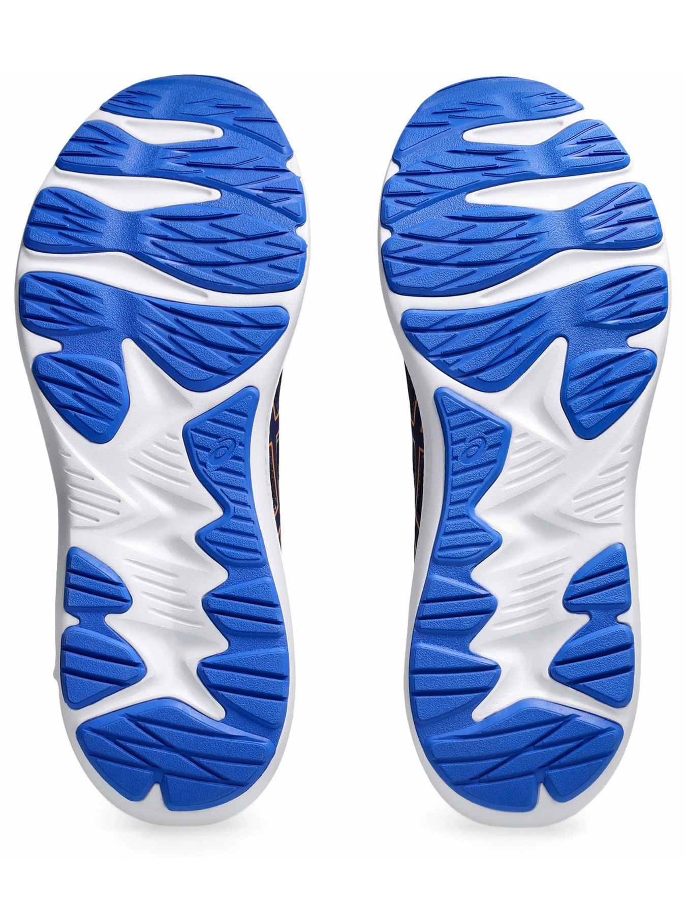 Кросівки Asics модель 1011B963-400 Фото