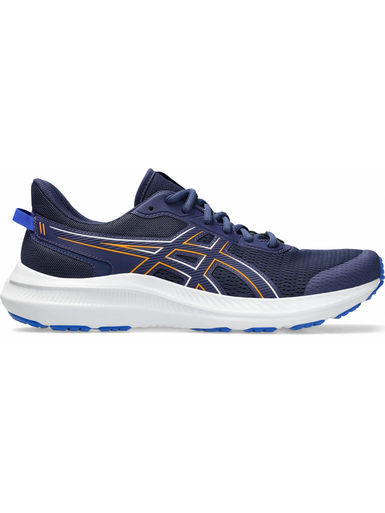 Кросівки Asics модель 1011B963-400 Фото