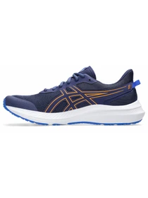 Кросівки Asics модель 1011B963-400 Фото