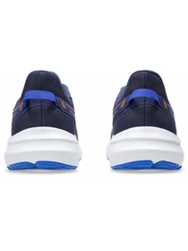 Кросівки Asics модель 1011B963-400 Фото
