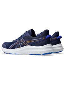 Кросівки Asics модель 1011B963-400 Фото