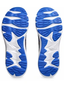 Кросівки Asics модель 1011B963-400 Фото